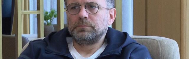 Poznato fudbalsko ime u centru pažnje: Zvjezdan Misimović završio u policijskoj stanici