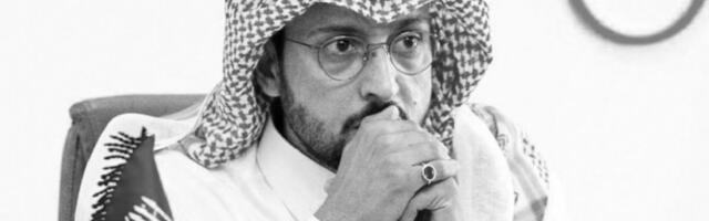 Detalji smrti saudijskog princa: Bio pijan, našli ga na podu sobe u Londonu