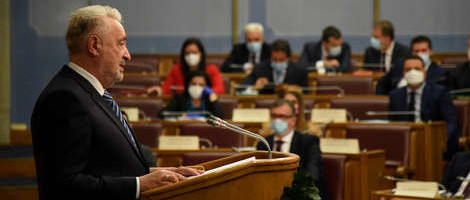 Crna Gora dobila novu Vladu