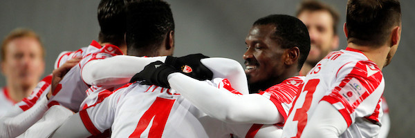 Zvezda se pohvalila uspehom na Instagramu: ''U svetskom smo vrhu!''