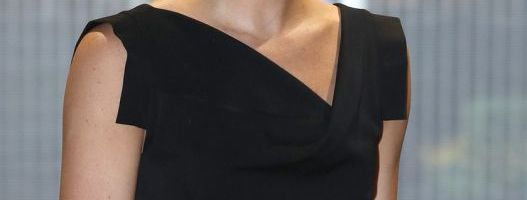 Na rasporodaji haljina koju svi u Engleksoj pokušavaju da kupe: Model koji nosi Meghan Markle po uzoru na Jackie O