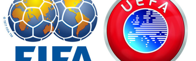 FIFA I UEFA JEDINSTVENO: Ko bude igrao Superligu ne može na Mondijal i na Euro!