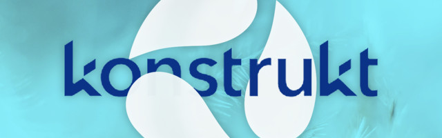 HTEC kupio beogradski Konstrukt: Nastavlja se ukrupnjavanje domaće uslužne softverske industrije