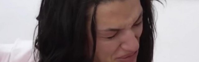 HAPSE JE U RIJALITIJU, PA IDE U ZATVOR?! Žena repera Ša prijavila Taru policiji: Ima dokaze da je dilovala drogu i podvodila maloletnice!