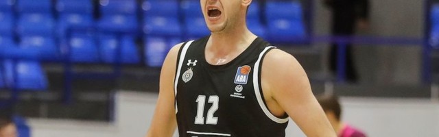 Novica u svom stilu: Ja idem da osvojim Kup!