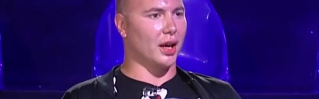 SLEDI DISKVALIFIKACIJA?! Brendon uneo informacije iz spoljnog sveta, nastao opšti haos!
