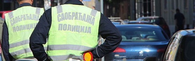 Advokati porodice devojčice koju je usmrtio sin Željka Mitrovića pokrenuli peticiju za oštrije kazne vozačima