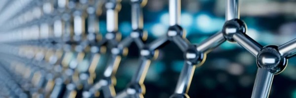 Supermaterijal koji će mehaničke diskove učiniti većim i daleko izdržljivijim