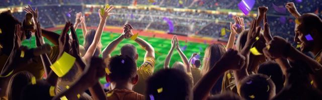 REZZIME DANA (utorak): Kišno veče za kladioce