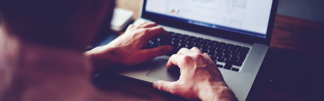 Ko će i dalje da radi od kuće, kako će se koristiti odmori