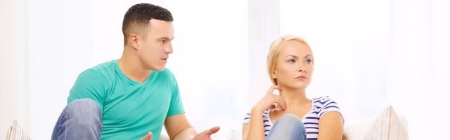 Kompromisi koje bi svaki bračni par trebalo da napravi
