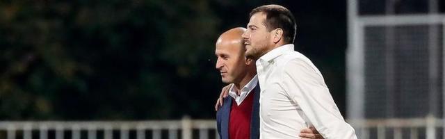 Lalatović ili Veselinović vode TSC