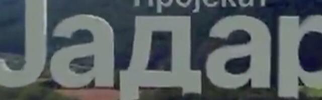 Ko je sve u Radnoj grupi za sprovođenje projekta „Jadar“ koju je formirala Vlada