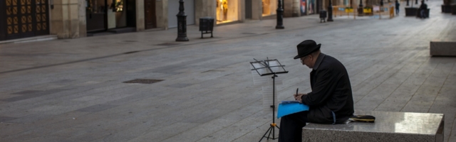 Preminula jedna osoba, 48 novih slučajeva koronavirusa