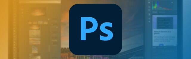 Adobe priprema besplatnu web verziju Photoshop-a