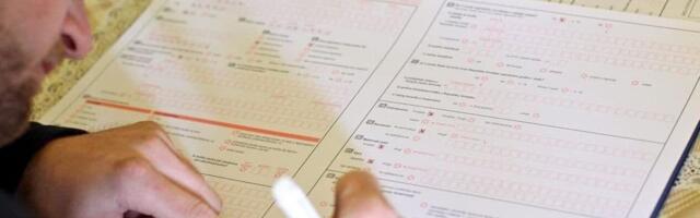 U subotu počinje popis – šta sve treba da znamo kada popisivači zakucaju na vrata