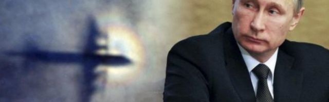 TRAŽE "ISTINU, ODGOVORNOSR I PRAVDU"! Holandija tuži Rusiju zbog obaranja putničkog aviona MH17!