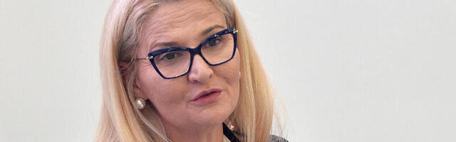 Saradnja sa EU i SAD: Nikad bolja