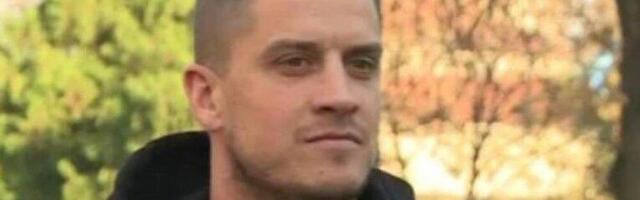 DAVID PREKINUO ĆUTNJU! Otkrio šta zaista misli o Aleksandri Nikolić, pa progovorio o AFTERIMA kod Maje! (VIDEO)