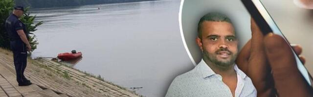 Manijak maltretira roditelje nestale dece! Zove telefonom i priča svakave gluposti, traži i novac za dodatne informacije