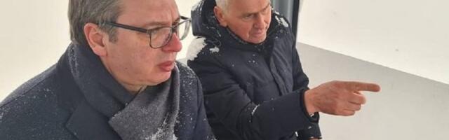 Stamatovićevu stranku napustio ceo odbor u Kraljevu