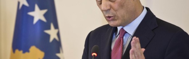 SRAMNO! ZMIJA TAČI SE PONOVO KITI TUĐIM PERJEM! Objavio snimak SRPSKIH vinograda u Orahovcu, pa pokušao da ih prirpoji LAŽNOJ DRŽAVI KOSOVO!