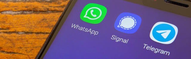 WhatsApp će uskoro omogućiti integraciju sa drugim chat aplikacijama