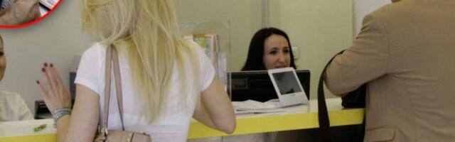 Upravo su se oglasili iz Poreske uprave: Ovo je važno obaveštenje za jednu grupu građana