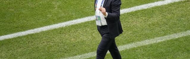 PUNO KOŠTA, A NE VREDI MNOGO: Evo koliko bi moralo da se isplati Piksiju, kad bi ga sad smenili