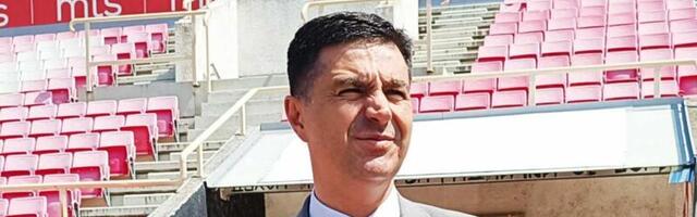 Gradska izborna komisija potrošila skoro 270.000 evra građana Niša