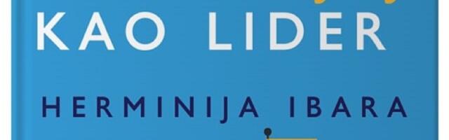 Finesa preporuka: Ponašaj se kao lider, razmišljaj kao lider