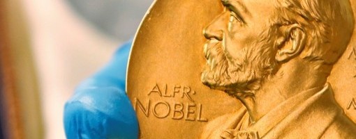 U Stokholmu će sutra biti saopšteno ime dobitnika Nobelove nagrade za ekonomiju