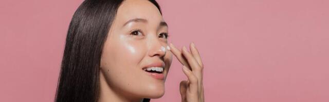 K beauty trendovi za 2025. koji će biti svuda (pa i kod nas!)