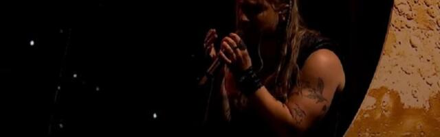 Sa ovom pesmom Srbija ide na Evroviziju (VIDEO)