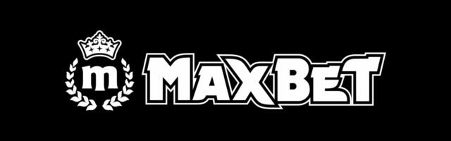 MaxBet donira 20.000 evra za pomoć porodicama nastradalih u Severnoj Makedoniji