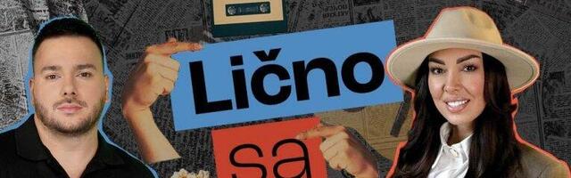 "NE PLAŠIM SE JELENE KARLEUŠE" Gabrijela Pejčev potpisala PETICIJU protiv nje - ovo je RAZLOG! Isplivali detalji RATA sa koleginicom (VIDEO)