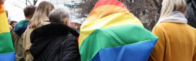 Калифорнија: Већина становника против трансродних особа на спортским такмичењима