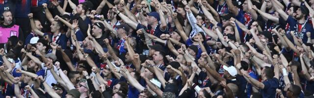 OGROMAN PROBLEM, LIGA ŠAMPIONA ZAVISI OD OVOGA: Povreda jednog od najboljih na svetu!