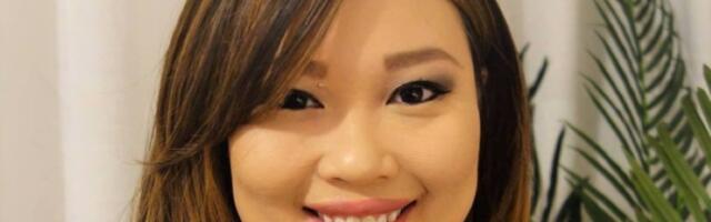 Dala OTKAZ i otišla u PENZIJU u 43. godini: Ovo su saveti za finansijsku nezavisnost