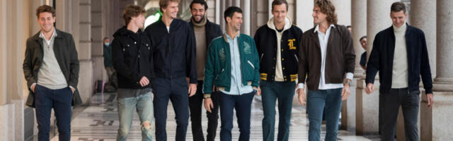 PLEJBOJ ZEČICA O ŠOKANTNIM DETALJIMA IZ SPAVAĆE SOBE: Napred nazad i tako tri pita, a NIJE ONO ŠTO MISLITE