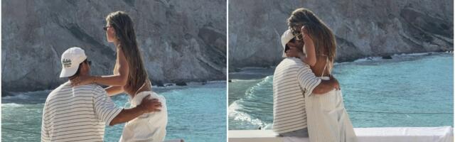 Kako da znate da li imate „relationship OCD“?