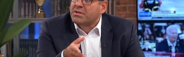 Đuka poziva na ukidanje državnih univerziteta, jer znanje rađa anarhiste