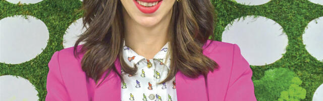 Globalna nedelja preduzetništva na talasu inovacija