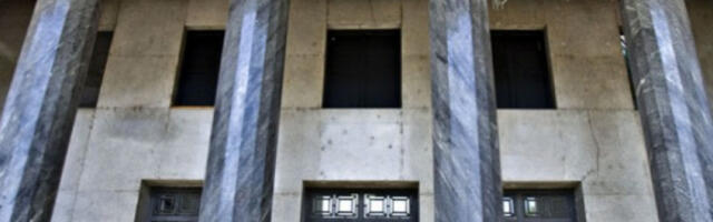 Тројановић у Србију донео ширину погледа и модерну етнологију