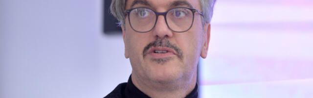 Čadež na sastanku Trilateralne komisije u Beču: O budućnosti Evrope i integraciji Zapadnog Balkana u EU