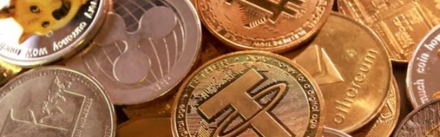 Raste potražnja za sigurnim kripto-uređajima dok hakerske pretnje postaju sve sofisticiranije