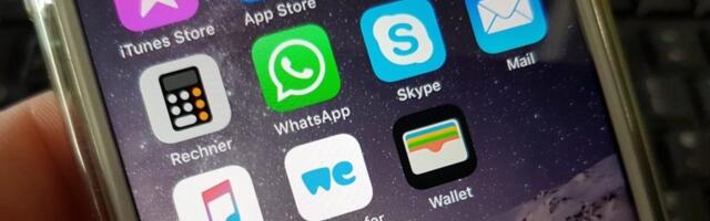 „Prisluškuju naše razgovore sa SAD“: Ruske vlasti smislile nove razloge za „digitalni gulag“