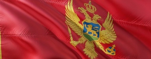 Mitropolija i mandatar pozvali na poštovanje mera NKT