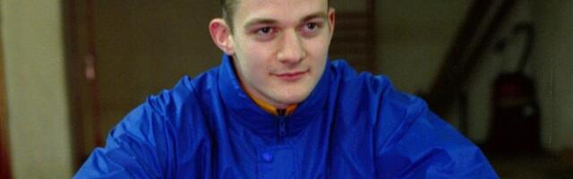 Sećanje na Daniala Jahića: Njegov otac Jovan organizuje memorijalni atletski kup, očekuje se 1.000 atletičara!