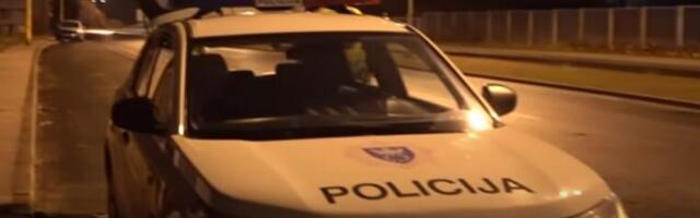 UŽAS U SARAJEVU: Vatrogasci izvukli telo muškarca iz vode, poznat uzrok smrti